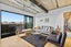 504/59 France Street South, Newton, Auckland - Carousel 1