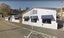 454A North Road, Normanby, Dunedin - Carousel 1