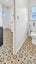 3 Arthur Hobson Avenue, Pirimai, Napier - Carousel 13