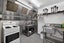 430 Pine Avenue, South New Brighton, Christchurch - Carousel 5