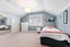 3 Ngaroma Road, Epsom, Auckland - Carousel 12