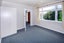 6 Pearse Street, Brighton, Dunedin - Carousel 11
