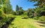 8121 State Highway 12, Omapere, Kaikohe - Carousel 20