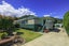 9 West Crescent, Te Puru, Thames - Carousel 18
