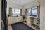2 Whitcombe Terrace, Midhirst, Stratford - Carousel 7