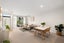 59/2 Armoy Drive, East Tamaki, Auckland - Carousel 3