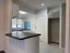 1/544 Great South Road, Papatoetoe, Auckland - Carousel 3