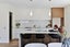 0 Taniwha Road, Waerenga, Te Kauwhata - Carousel 6