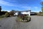 17 Grace Crescent, Tokoroa, Tokoroa - Carousel 1