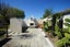 52 Hope Street, Shirley, Christchurch - Carousel 13
