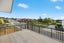 23 Akakura Terrace, Peacocke, Hamilton - Carousel 13