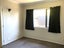 52B Swanson Road, Henderson, Auckland - Carousel 5