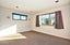 28 Sylvan Street, Lake Hayes, Queenstown - Carousel 15