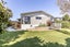 720 Queens Drive, Waikiwi, Invercargill - Carousel 19