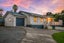 25 Broadfield Street, Massey, Auckland - Carousel 1