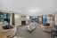 6 Chablis Place, Henderson, Auckland - Carousel 2