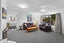 5 Regent Drive, Paraparaumu Beach, Paraparaumu - Carousel 5