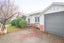 58 Earnslaw Street, Avenal, Invercargill - Carousel 25