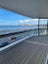 2/167 Tamaki Drive, Kohimarama, Auckland - Carousel 3