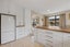 8A Cardigan Bay Place, Addington, Christchurch - Carousel 4