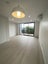 68 Tiketike Way, Brooklyn, Wellington - Carousel 2