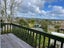 39 Palomino Drive, Henderson, Auckland - Carousel 17
