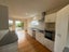 11 Sunderlands Road, Half Moon Bay, Auckland - Carousel 24