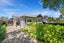 11 Massey Crescent, St Albans, Christchurch - Carousel 1