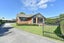 227 Kingsbury Avenue, Rangiora, Rangiora - Carousel 1