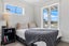 1 Quinn Crescent, Woodend, Woodend - Carousel 9