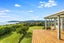 37 Tuna Terrace, Titahi Bay, Porirua - Carousel 15