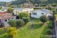 22 Golf Road, Manor Park, Lower Hutt - Carousel 17