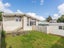 40 Terry Street, Blockhouse Bay, Auckland - Carousel 8