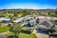 106A Stanmore Bay Road, Stanmore Bay, Whangaparaoa - Carousel 22