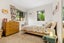 53 Rimu Road, Oratia, Auckland - Carousel 6
