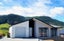 27 Huntaway Close, Stoke, Nelson - Carousel 1