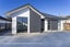 96 Suva Street, Upper Riccarton, Christchurch - Carousel 17