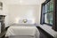 21 St Mary Street, Thorndon, Wellington - Carousel 8