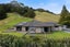 616 Pohuehue Road, PUHOI, WARKWORTH - Carousel 22