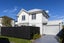 76 Canon Street, St Albans, Christchurch - Carousel 18