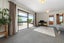 149 Forest Hill Road, Henderson, Auckland - Carousel 9