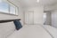 3A Totara Drive, Oxford, Oxford - Carousel 24