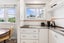 10/19 Vine Street, Ponsonby, Auckland - Carousel 6