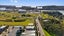 94 Bomb Point Drive, Hobsonville, Auckland - Carousel 10
