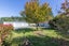 1029 Poihipi Road, Taupo - Carousel 9