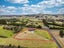 182 State Highway 1, OHAEAWAI - Carousel 3