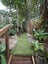 36 Rame Road, Greenhithe, Auckland - Carousel 25