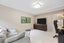 39 Balmoral Terrace, Otumoetai, Tauranga - Carousel 11