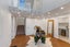 96B Kurahaupo Street, Orakei, Auckland City, Auckland - Carousel 33