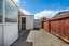 124C Govett Avenue, Frankleigh Park, New Plymouth, Taranaki - Carousel 18